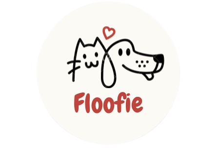 Floofie 